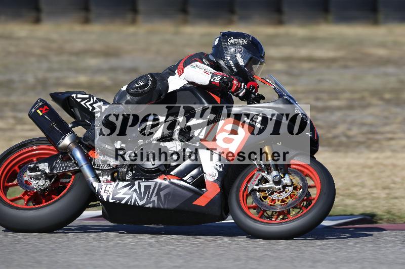 /46 27.09.2026  Speer Racing ADR/Gruppe gruen/19